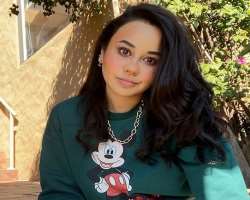 She is also an entrepreneur and launched a clothing, makeup, and accessories line named Miku cosmetics after getting fame on YouTube.